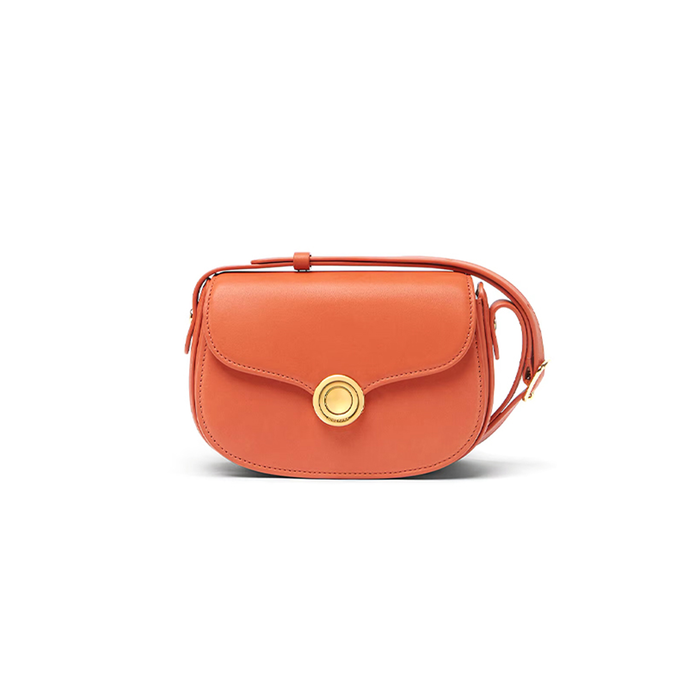 LORO PIANA MINI GHIERA BAG FAP5117 (18*13*7cm) LORO PIANA MINI GHIERA BAG FAP5117 (18*13*7cm)